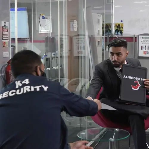 Event-Sia-security-19