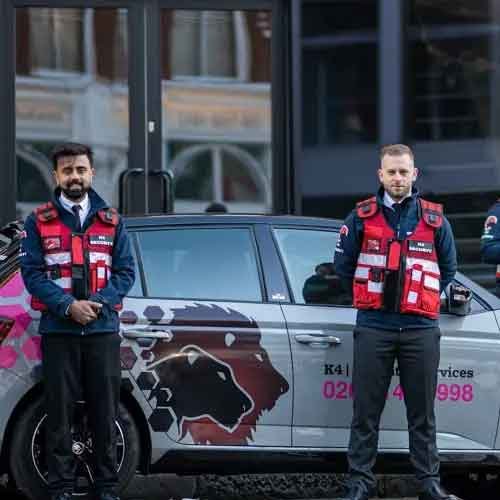 Mobile-Security-Patrols-1 (1)