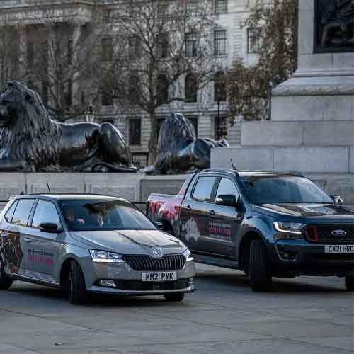 Mobile-Security-Patrols-2 (1)