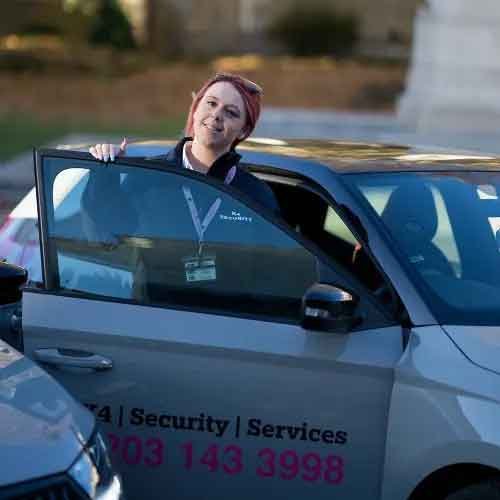 Mobile-Security-Patrols-4 (1)