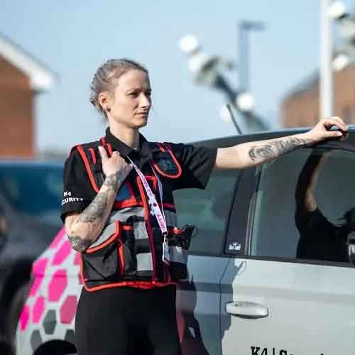 Mobile-Security-Patrols-8 (1)