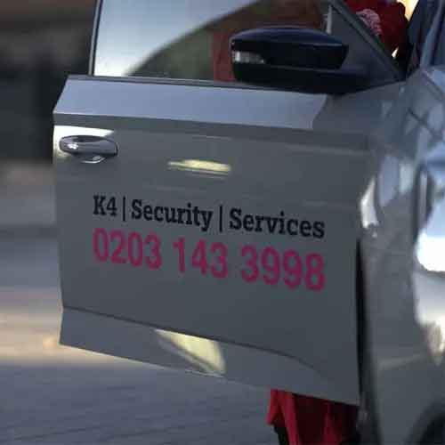 Mobile-Security-Patrols-9
