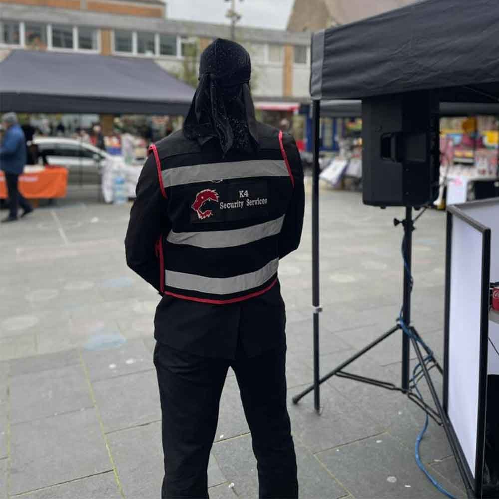 Pre-Event-Planning-and-Consultation-traffic-marshals-1