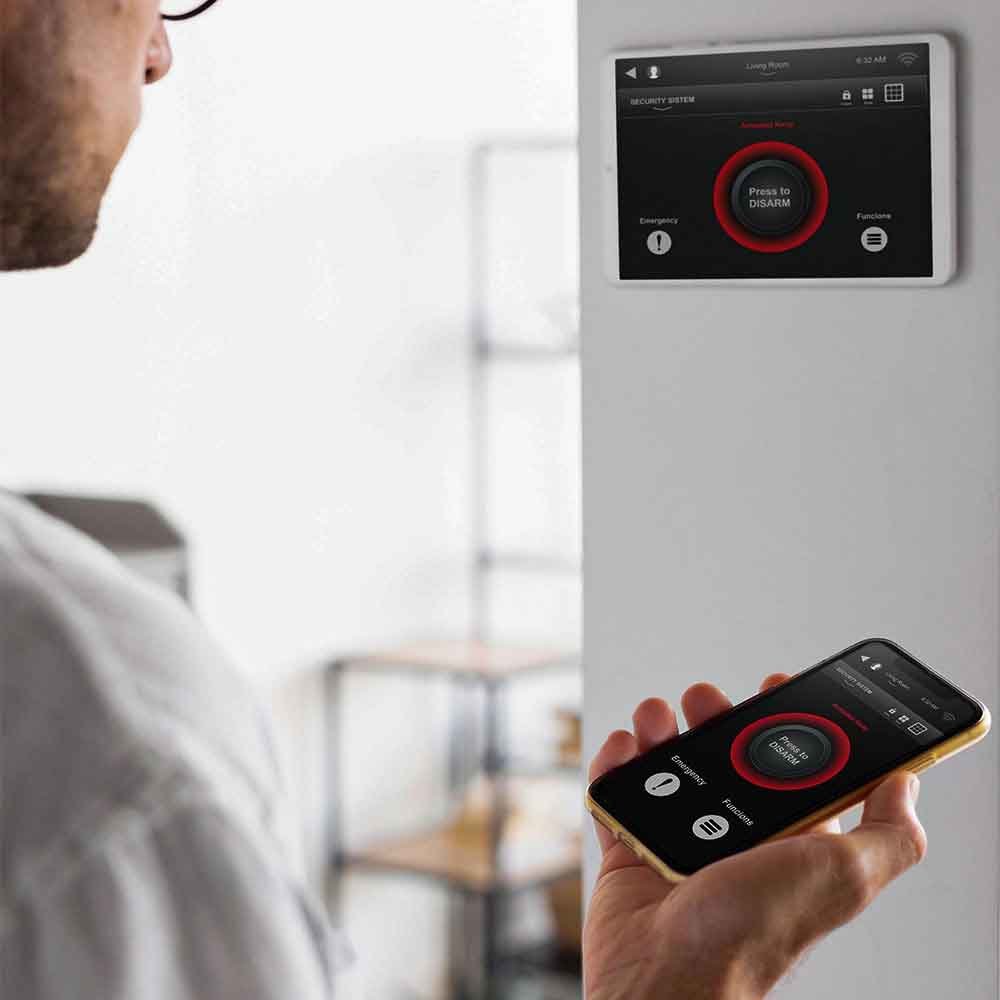 key-holding-and-alarm-response-9 (1)