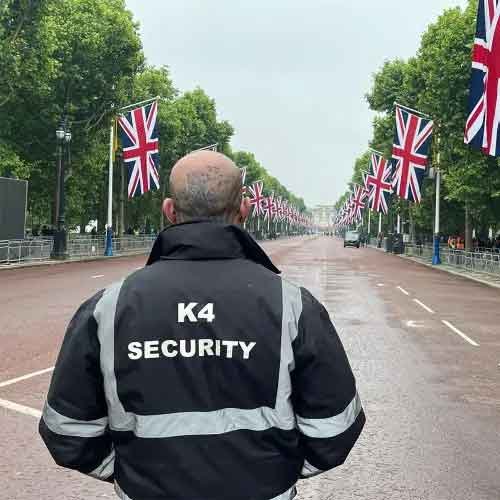 sia-door-supervisor-service-11 (1)