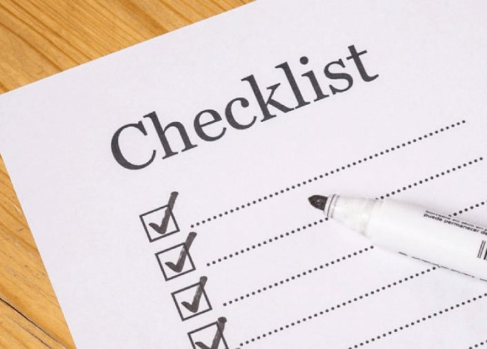 Customized-Cleaning-Plan