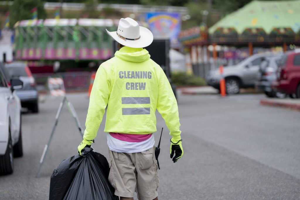 Emergency-Cleaning-Response