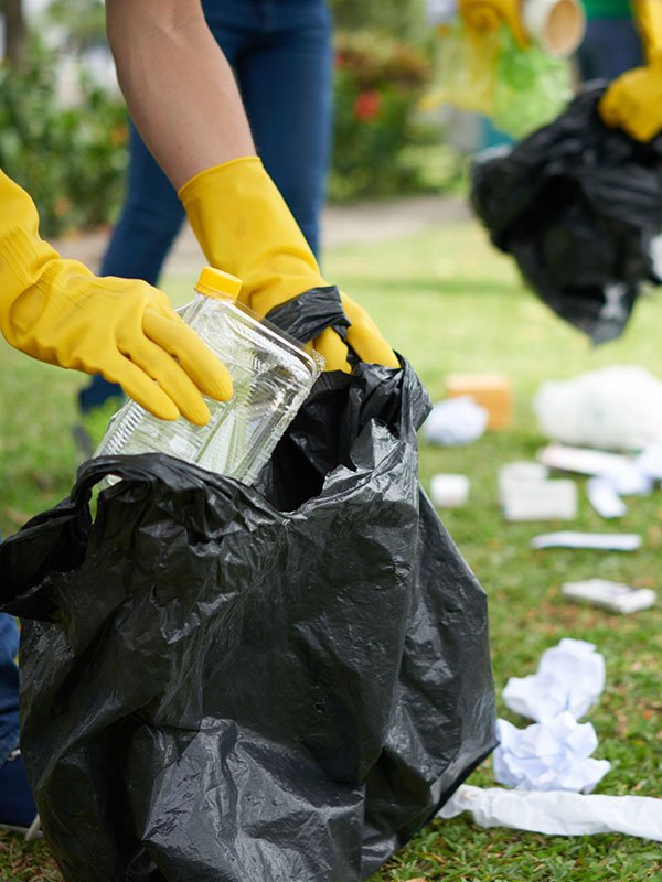 Trained-Cleaning-Staff-Deployment