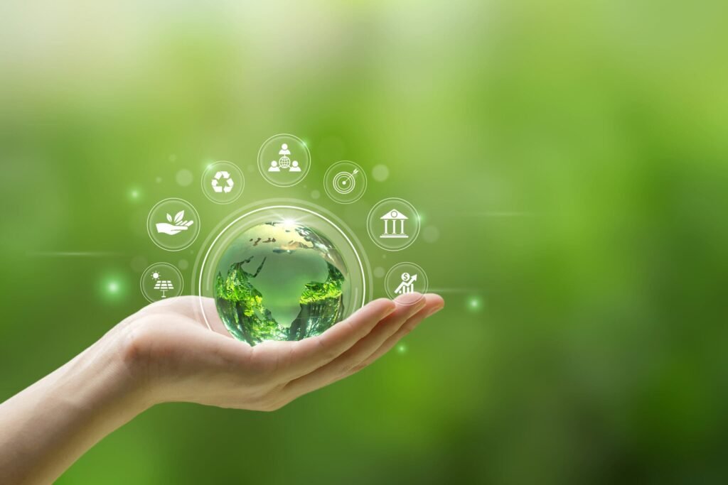 building-a-sustainable-brand-strategies-for-ethical-and-eco-friendly-business-practices